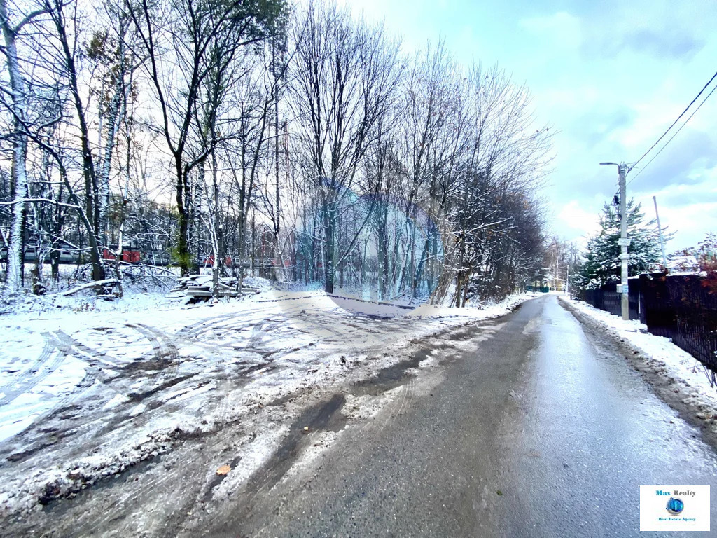 Продажа дома, Булатниково, Ленинский район, Булатниково тер. СНТ. - Фото 7