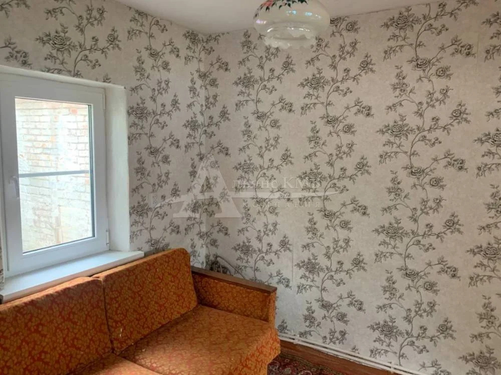 Продажа дома, Георгиевск, ул. Комсомольская - Фото 5