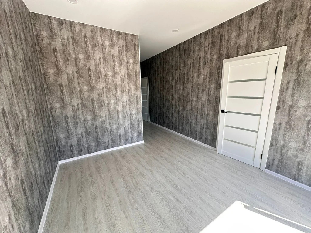 Продажа дома, Ильский, Северский район, улица Вишнёвая - Фото 5