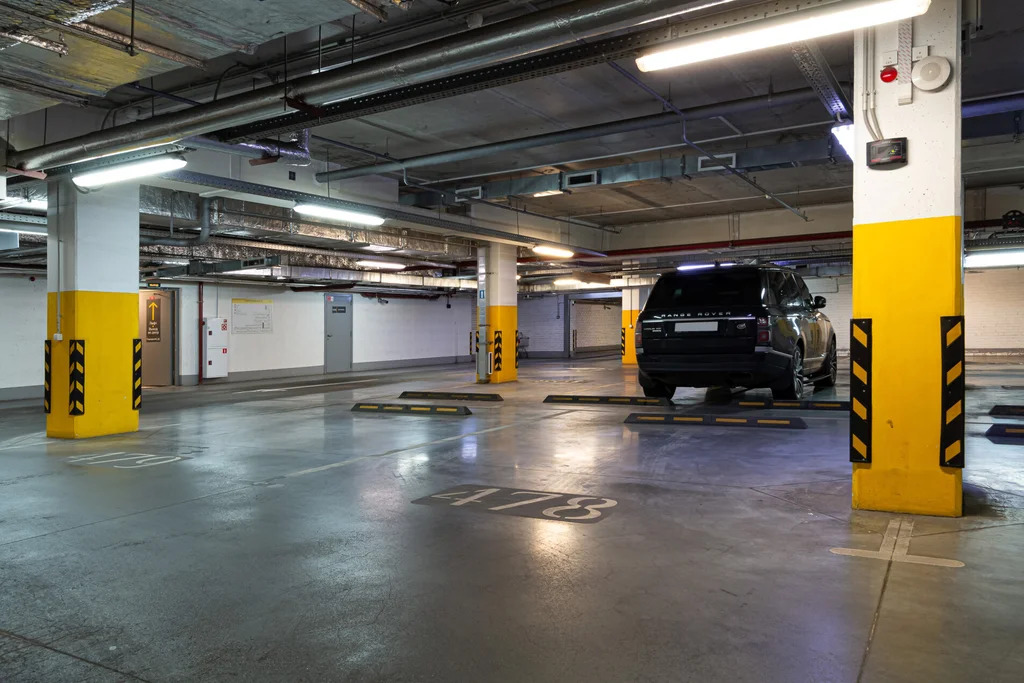 Продажа квартиры, м. Чернышевская, Смольный пр-кт. - Фото 31