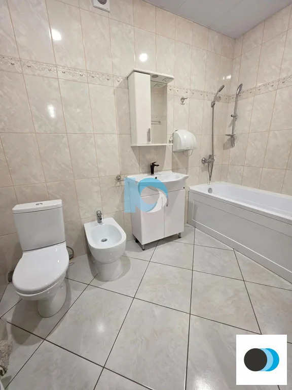 Продажа квартиры, Уфа, ул. Заки Валиди - Фото 14