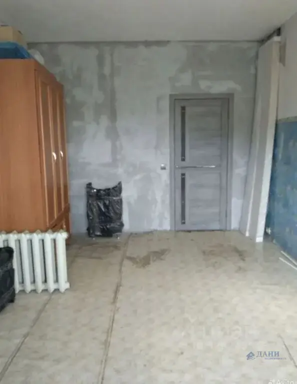 Продажа трехкомнатной квартиры 72.0м ул. Зайцева, 29, Магадан, ... - Фото 5