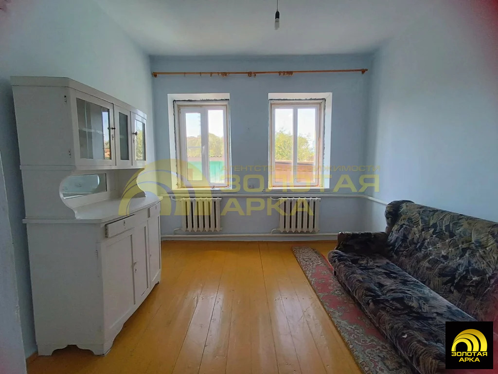 Продажа дома, Мингрельская, Абинский район - Фото 13