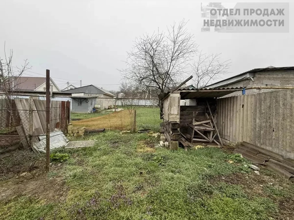 Дом с баней - Фото 14