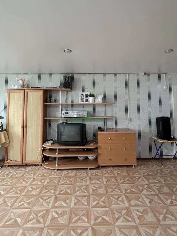 Продажа дома, Маянга, Балаковский район, ул. Центральная - Фото 9