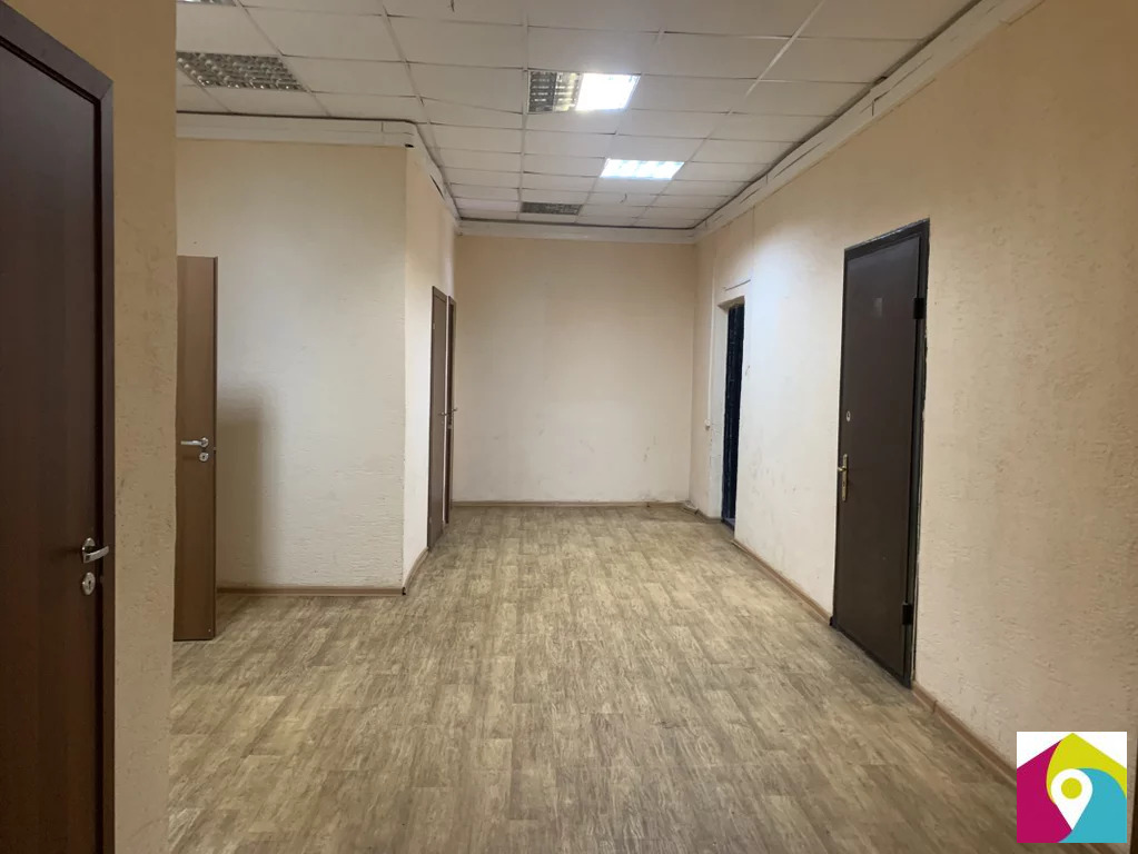 Продается Ресторан / кафе, Сергиев Посад г, Центральная ул, 1А, 1500м2 - Фото 1