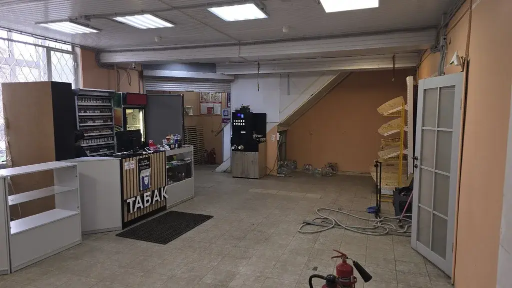 Сдается помещение 63.5 м, 1-линия м. Тимирязевская - Фото 11