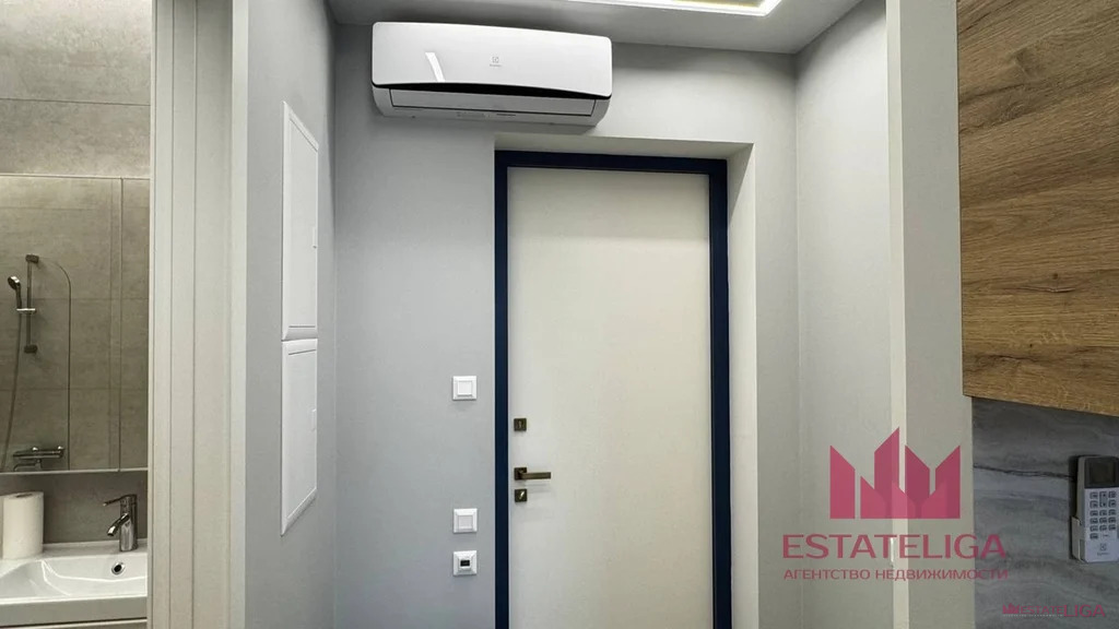 Аренда квартиры, ул. Адмирала Макарова - Фото 16