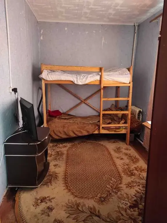 Двухкомнатная квартира по ул. Лермонтова в г. Александров - Фото 15