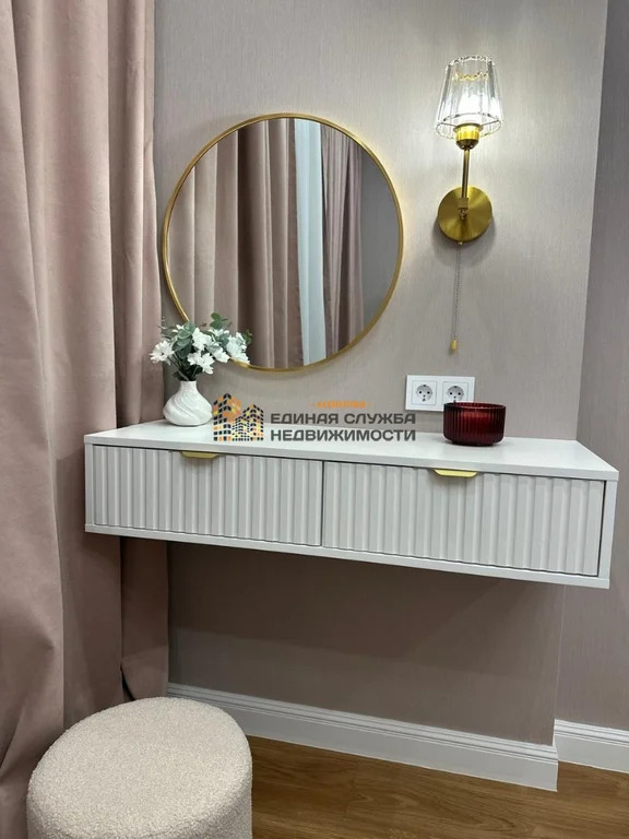 Аренда квартиры, Уфа, ул. Рудольфа Нуреева - Фото 9