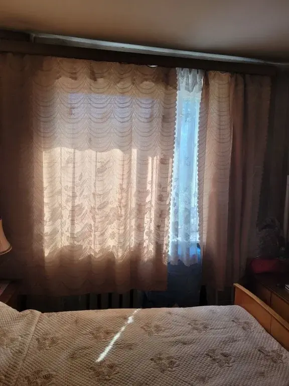 Продаю 2х кв Мытищи - Фото 10