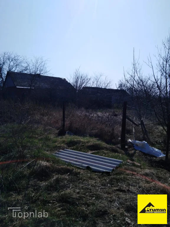 Продажа дома, Прилиманский, Щербиновский район, ул. Береговая - Фото 9