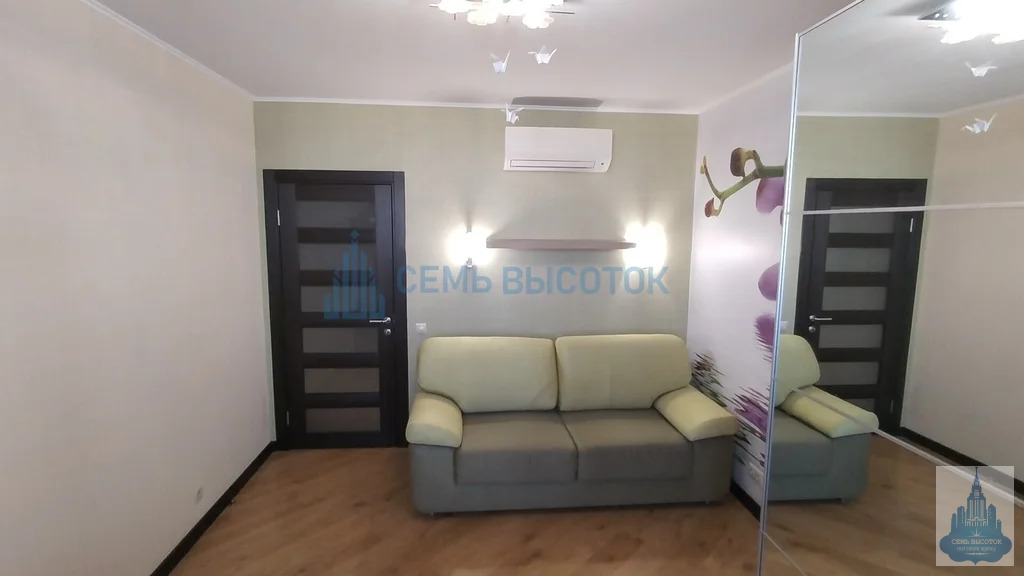 Продажа квартиры, Дрожжино, Ленинский район, Новое ш. - Фото 20