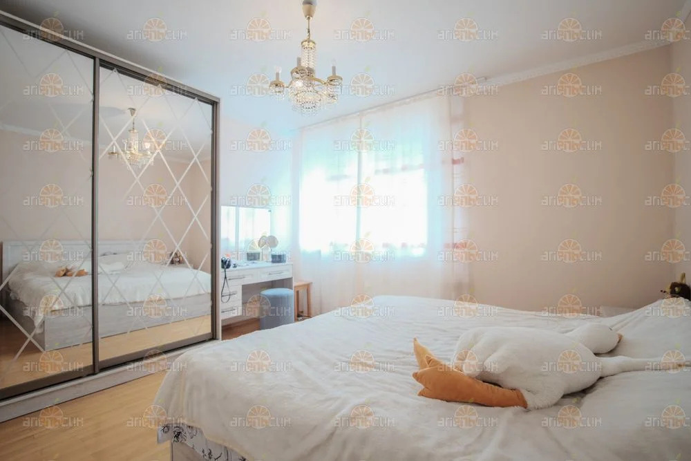 2-комн. квартира - Фото 1