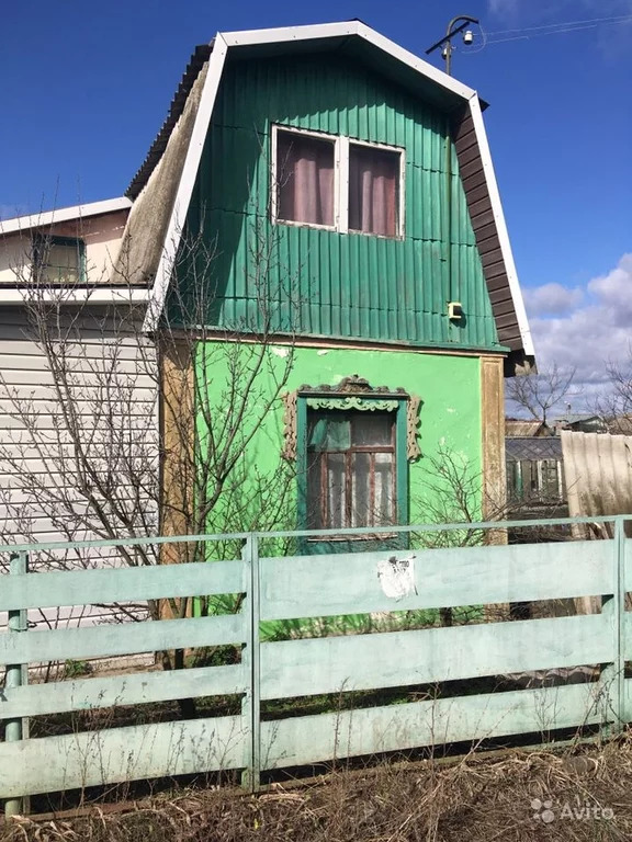 Авито недвижимость старый. Деревня Сорокино Белгородская область. Дача у реки Белгород. Фотографии Сорокино Старооскольского района. Купить дом в Сорокино Старооскольского района.