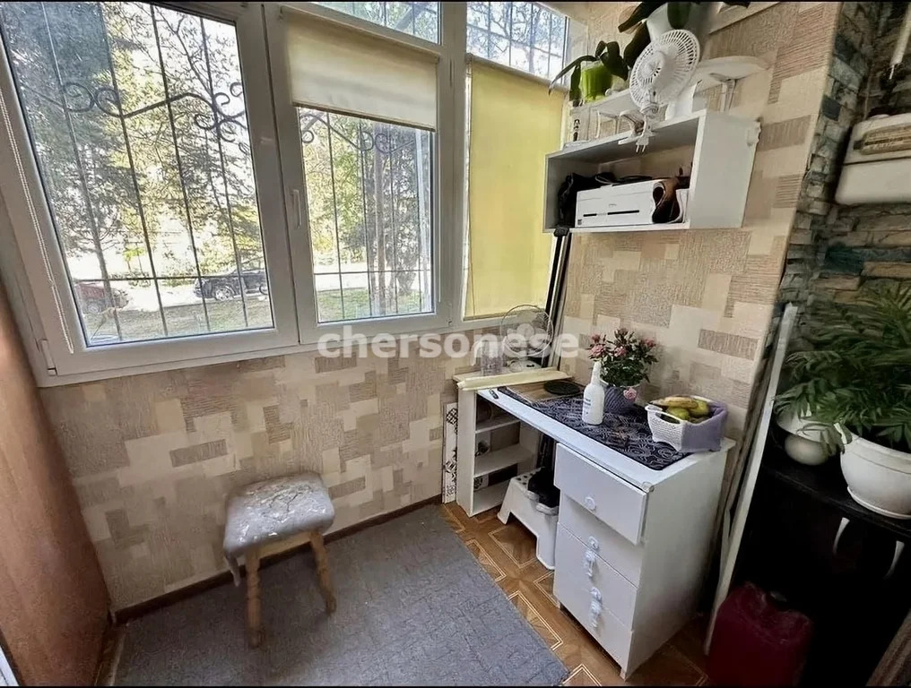 Продажа квартиры, Севастополь, ул. Адмирала Фадеева - Фото 16