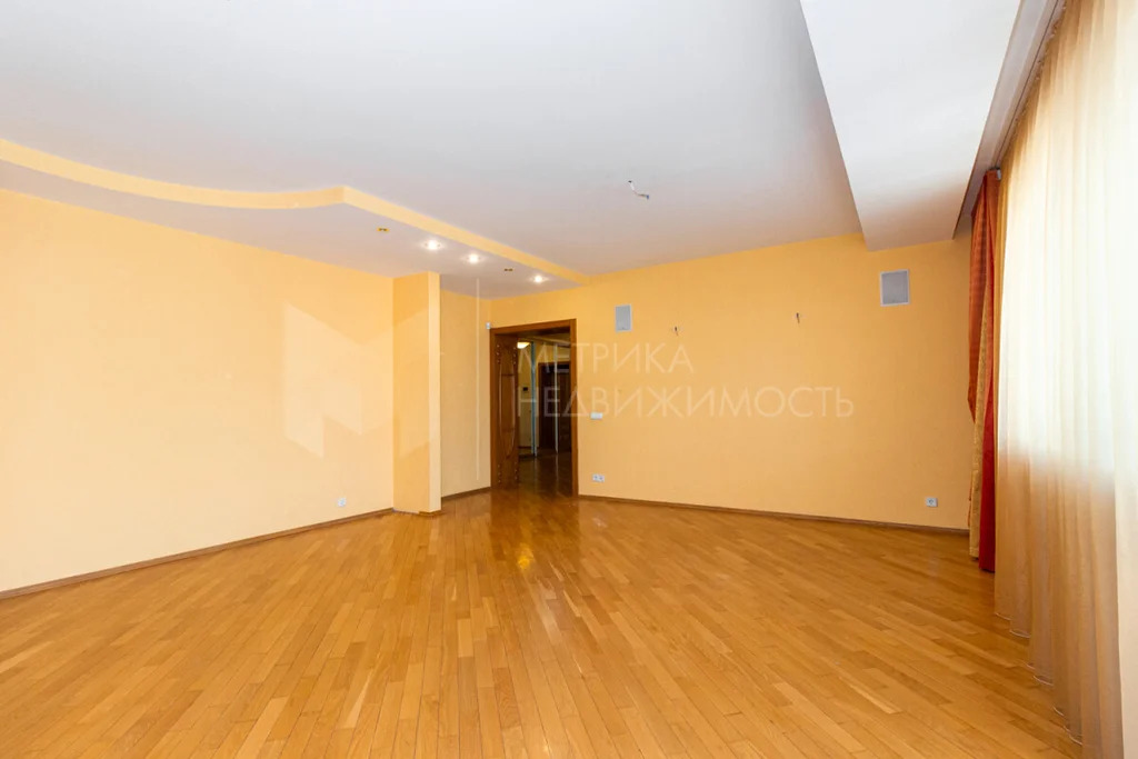 Продажа квартиры, Тюмень, г Тюмень - Фото 18