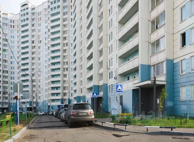 Студия, 12 м - Фото 13