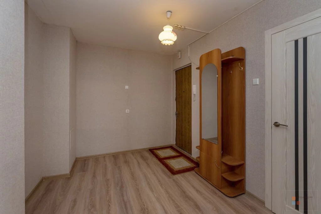 2-я квартира, 60.00 кв.м, 1/12 этаж, МХГ, Академика Лукьяненко ул, ... - Фото 14