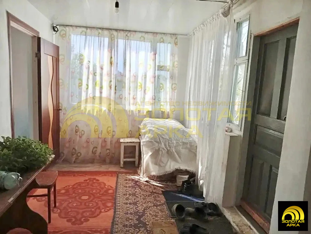 Продажа дома, Лебеди, Калининский район, ул. Молодежная - Фото 4