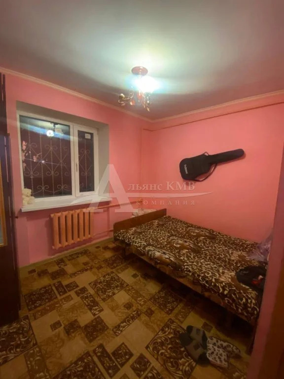 Продажа квартиры, Зеленокумск, Советский район, ул. Мира - Фото 4