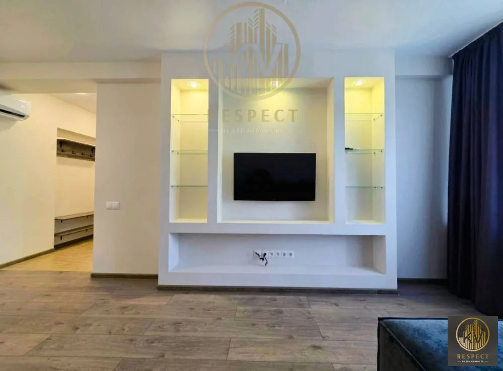 Продажа квартиры, Пятигорск, ул. Панагюриште - Фото 1