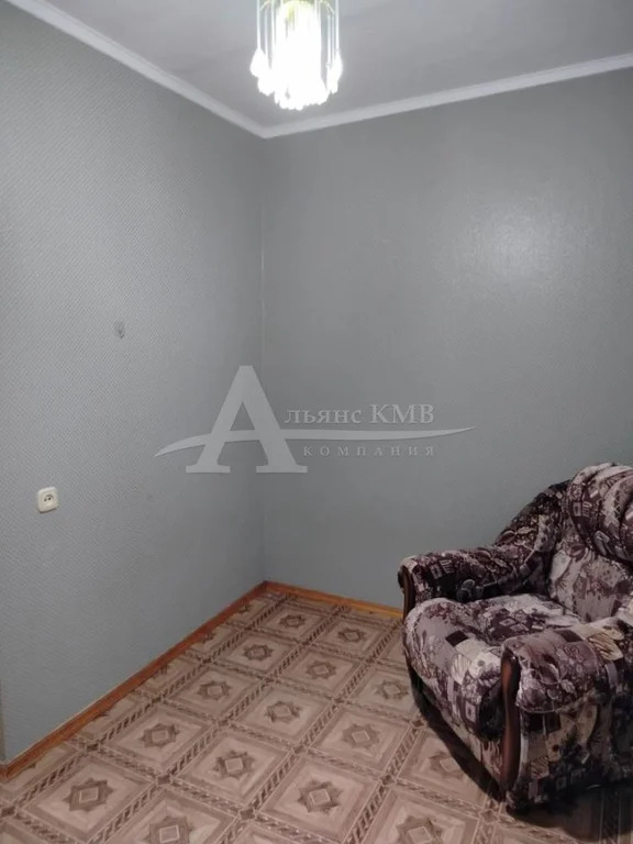 Продажа квартиры, Георгиевск, ул. Тронина - Фото 10