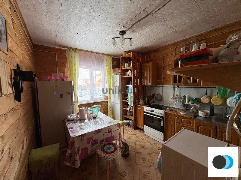 Продажа дома, Иглино, Иглинский район, Демская улица - Фото 11