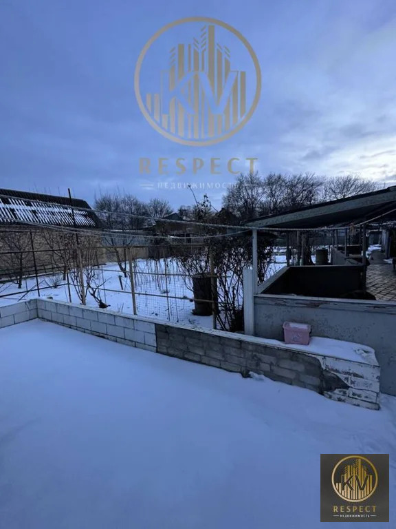 Продажа дома, Первомайский, Левокумский район, Садовая ул. - Фото 16