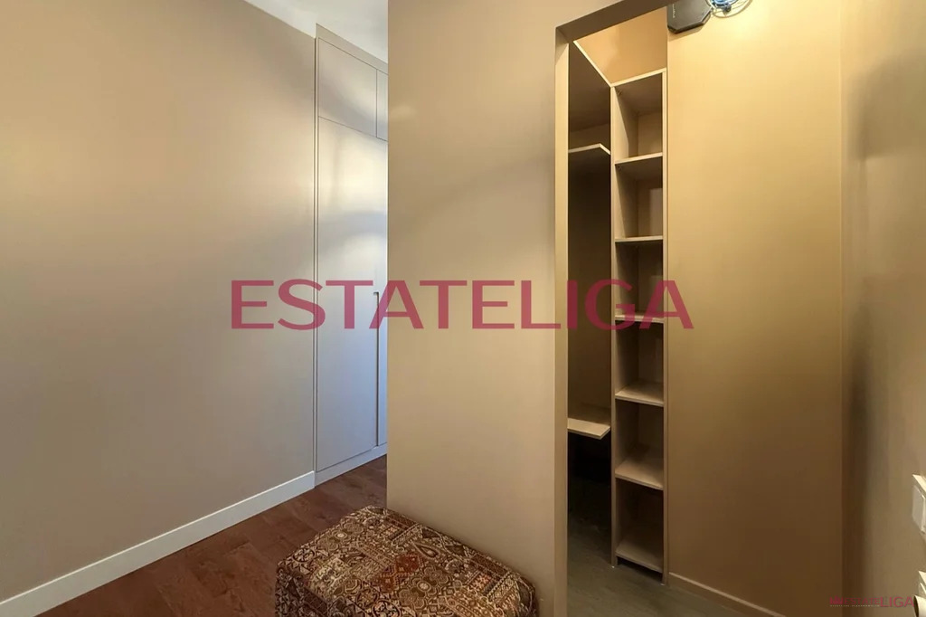 Аренда квартиры, улица Янковского - Фото 30