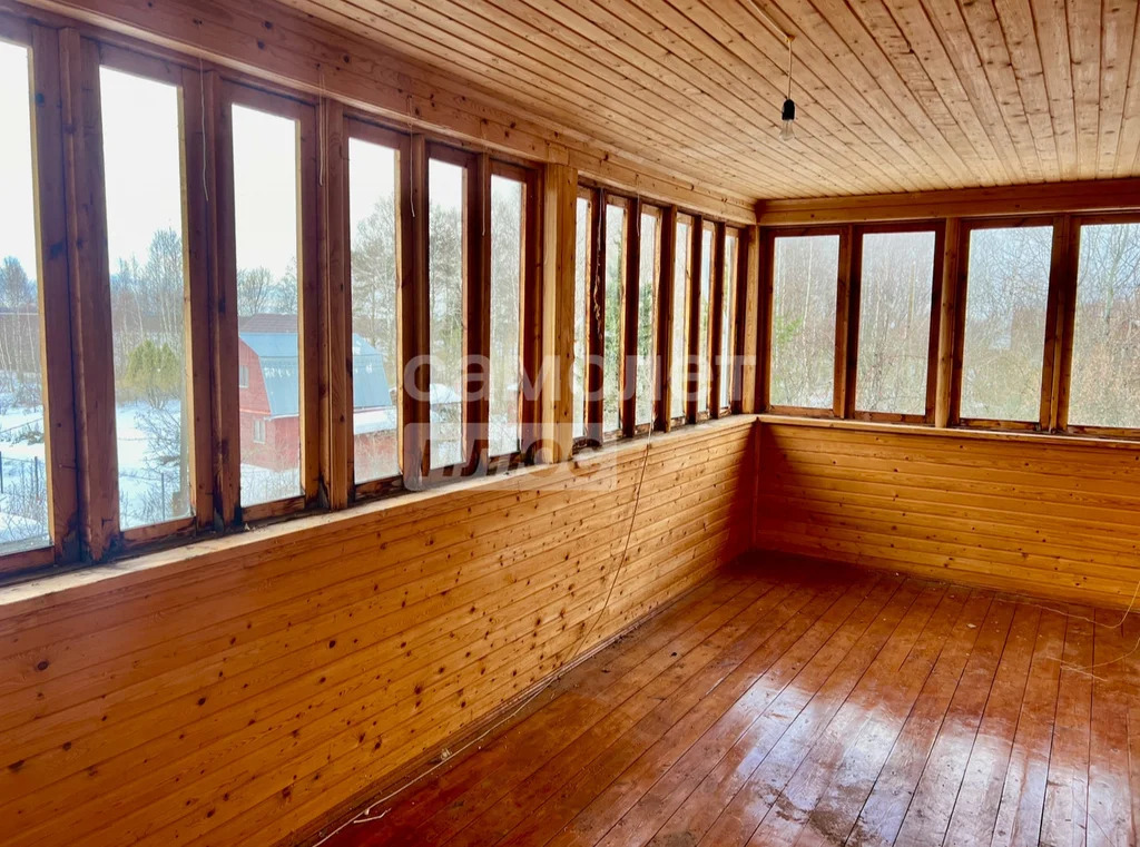 Продажа дома, Дмитров, Дмитровский район - Фото 20