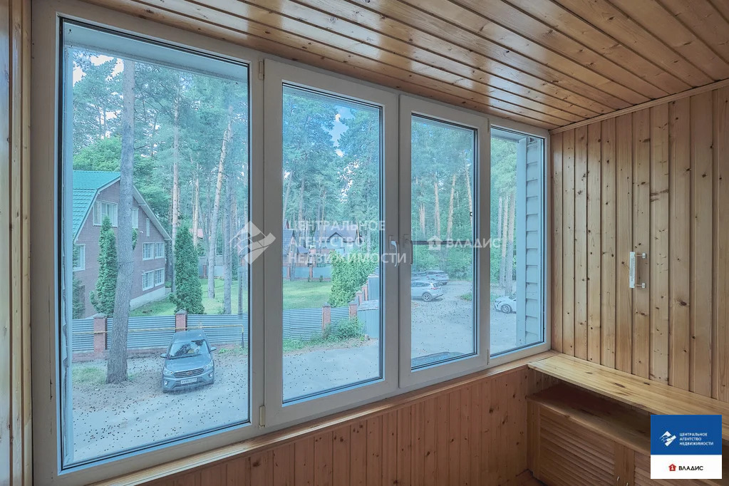 Продажа квартиры, Рязань - Фото 8