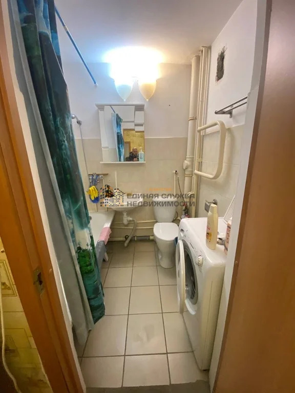 Аренда квартиры, Уфа, ул. Даута Юлтыя - Фото 10