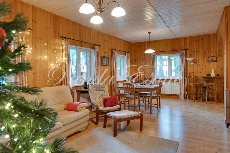 Дом 150 м. в ДНТ Звезда 95 (ном. объекта: 9561) - Фото 8