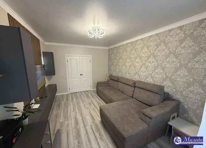 Продажа квартиры, Батайск, ул. М.Горького - Фото 13