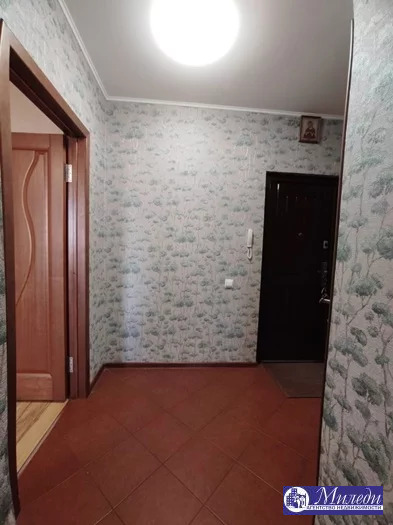 Продажа квартиры, Батайск, сжм улица, 101 - Фото 8