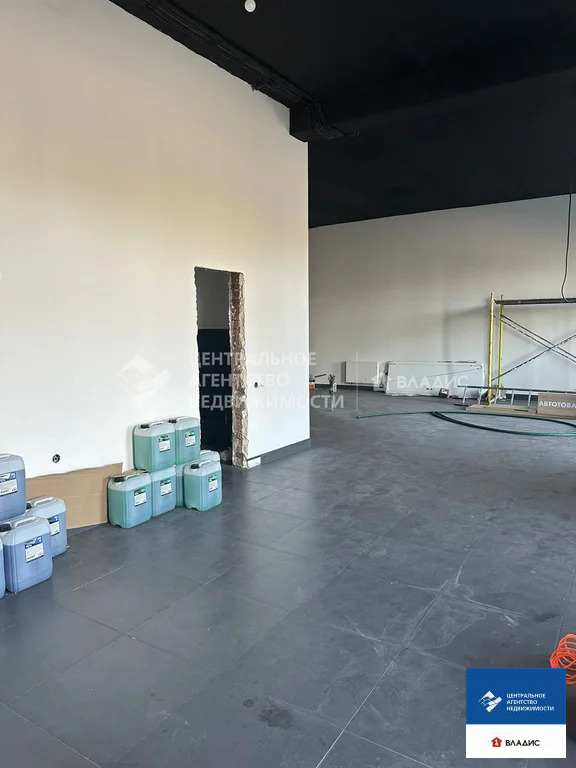 Аренда ПСН, Коломна, ул. Щуровская - Фото 4