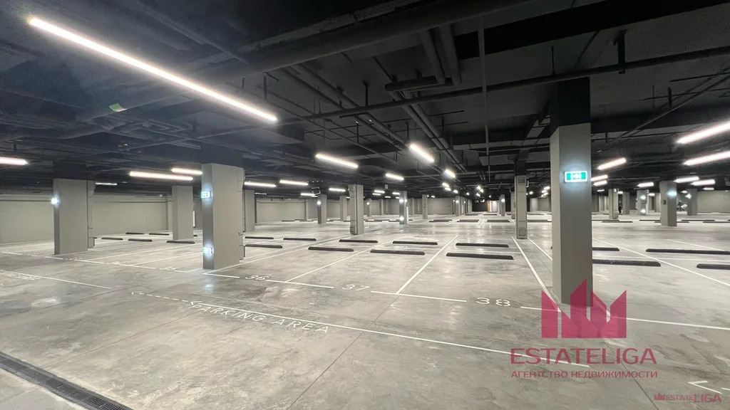 Продажа квартиры в новостройке, ул. Автозаводская - Фото 13