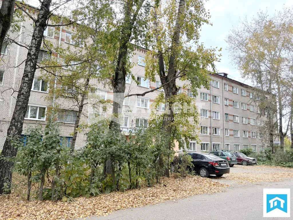 Продажа комнаты, Иваново, Строителей пр-кт. - Фото 13