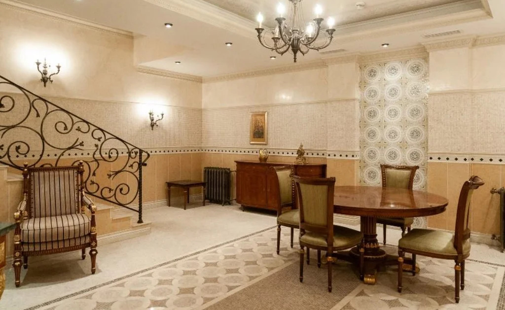 Административно-офисный комплекс, 10366.6 кв.м. в  Видном - Фото 10