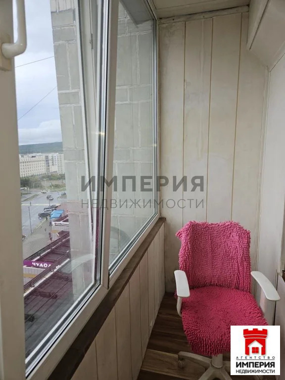 Продажа квартиры, Магадан, ул. Гагарина - Фото 21