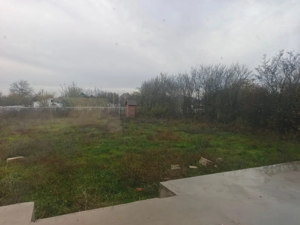 Продажа дома, Коваленко, Северский район, ул. Молодежная - Фото 33