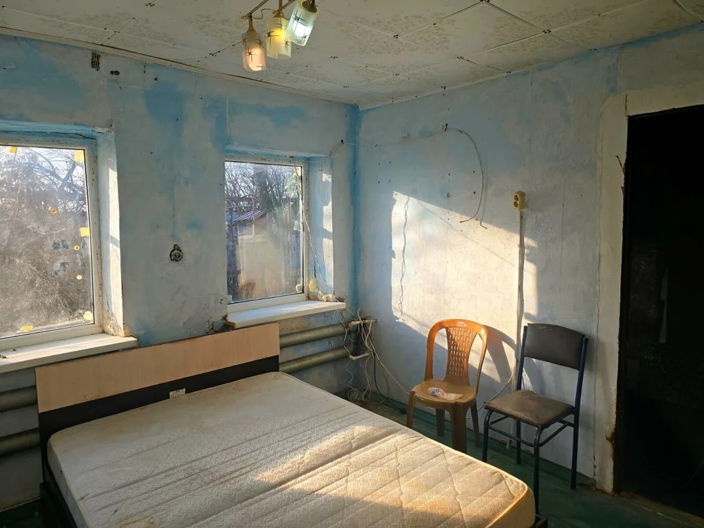 Продажа дома, Заветное, Красноармейский район, ул. Кирова - Фото 5