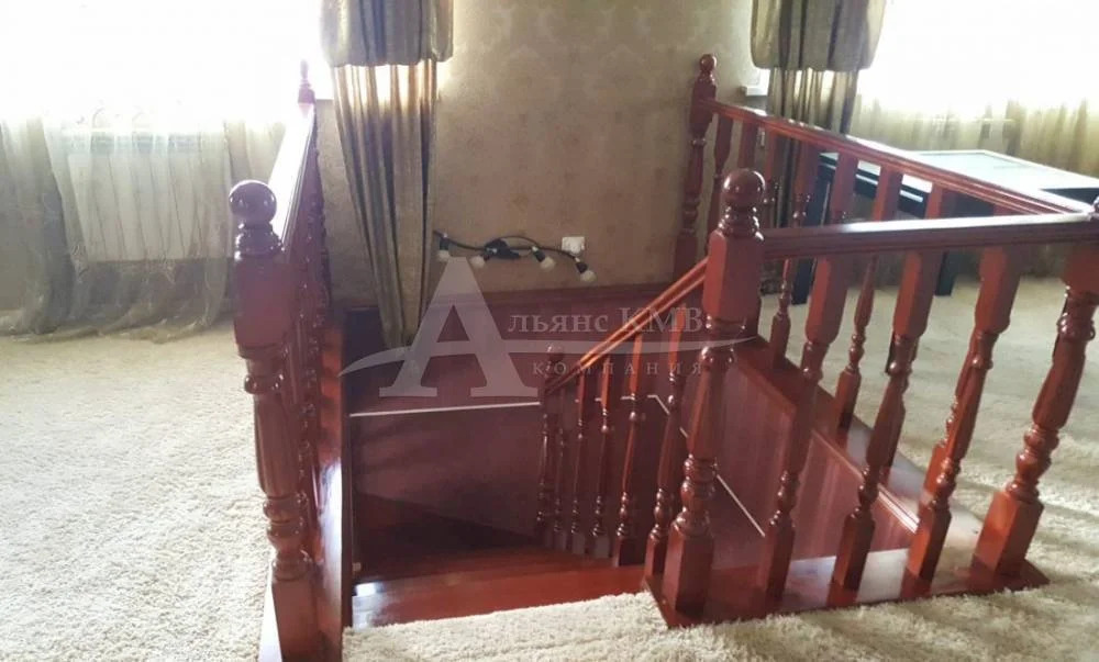 Продажа дома, Минеральные Воды, ул. 50 лет Октября - Фото 16