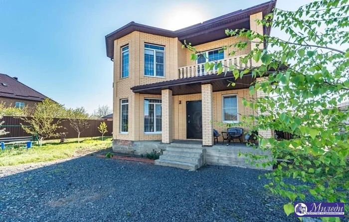 Продажа дома, Батайск, ул. Речная - Фото 1