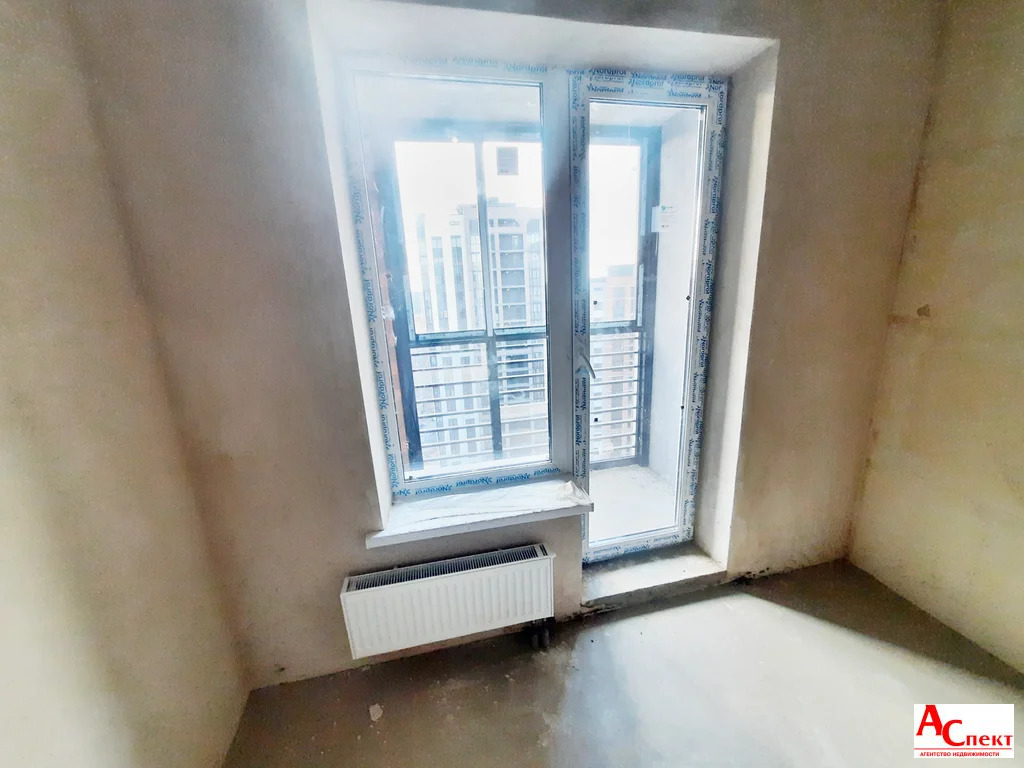 Продажа квартиры, Воронеж, ул. Острогожская - Фото 1