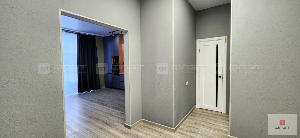 Продажа таунхауса, Сокуры, Лаишевский район, ул. Преображенская - Фото 6