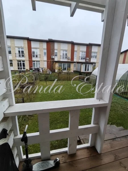 Марсель (ном. объекта: 9704) - Фото 6