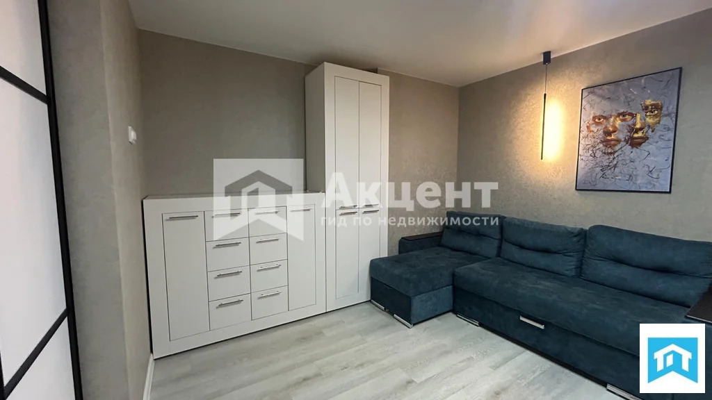 Продажа квартиры, Иваново, ул. Дюковская - Фото 11