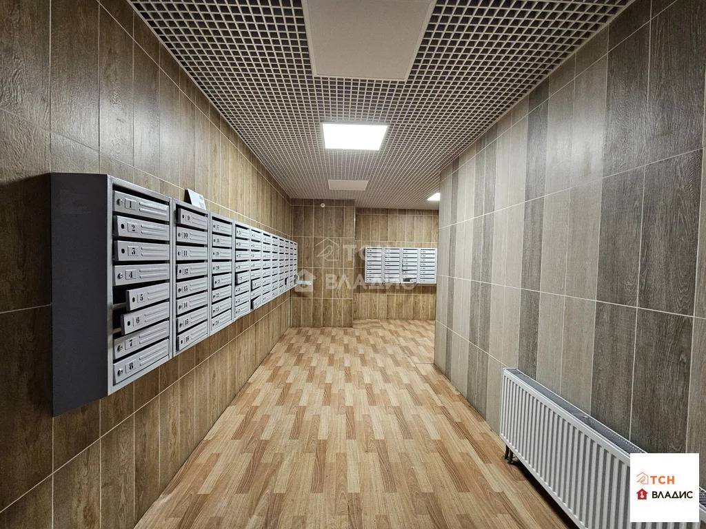 Продажа квартиры, Ивантеевка, улица Прокудина - Фото 25